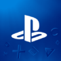 Sony Will Abandon PlayStation 4 in 2025