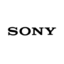 Sony to Produce TV Shows and a Movie From God of War, Horizon, and Gran Turismo