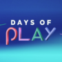 Sony’s Days of Play Begins This Week