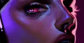 Epic Games Store saves a brilliant 2024 horror hit for Halloween week