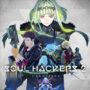 Soul Hackers 2: Watch New RPG Trailer