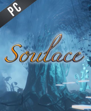 Soulace VR