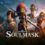 Soulmask Early Access: Track Prices and Discover the Best Deals