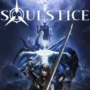 Epic Games Store: Soulstice Free for PC from September 28th