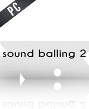 Sound Balling 2