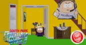 South Park The Fractured But Whole Guilt Trips Cheaters in a Funny Way