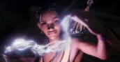 South of Midnight Digital Keys Drop Below Official Store Rates