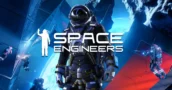 Space Engineers Is The Last Title Joining Game Pass February 2024