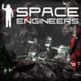 Space Engineers Is The Last Title Joining Game Pass February 2024