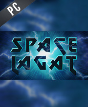 Space Lagat Pc