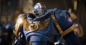 Space Marine 2 Patch 14: Terminator Sorcerers and Steam Workshop Live