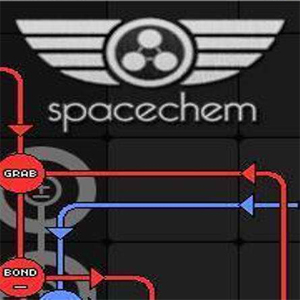 Buy SpaceChem CD Key Compare Prices