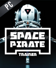 Space Pirate Trainer Pc