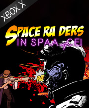 Comprar o Space Raiders in Space + Clumsy Rush