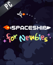 Spaceship for Newbies Pc