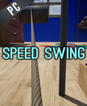 Speed Swing Pc