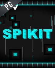 Spikit Pc