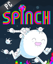 Spinch