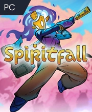 Spiritfall Pc
