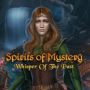 Claim Spirits of Mystery Whisper of the Past Free CD Key Today