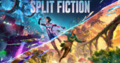 Split Fiction: Best Deals and Discounts for the Adventure Game