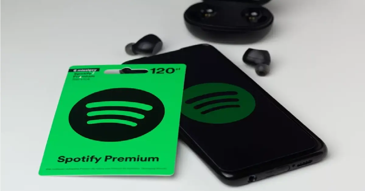 Spotify Premium Discount: How to 