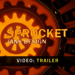 Sprocket Pc