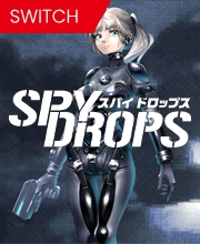 Spy Drops Switch