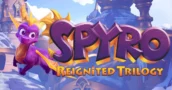 Spyro Reignited Trilogy: Steam vs Allkeyshop Prices