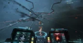 After 15 Years of Development, Squadron 42 Finally Proves It Exists on Steam
