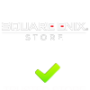 Square Enix Review, Rating and Promotional Coupons