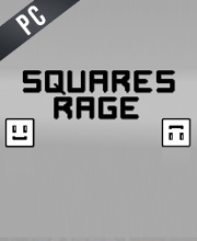 Squares Rage Pc