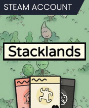Stacklands Pc