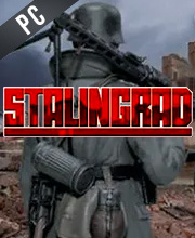 Stalingrad Pc
