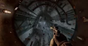 Stalker 2 Players Are Finally Getting a Fast Travel System to Cross the Zone
