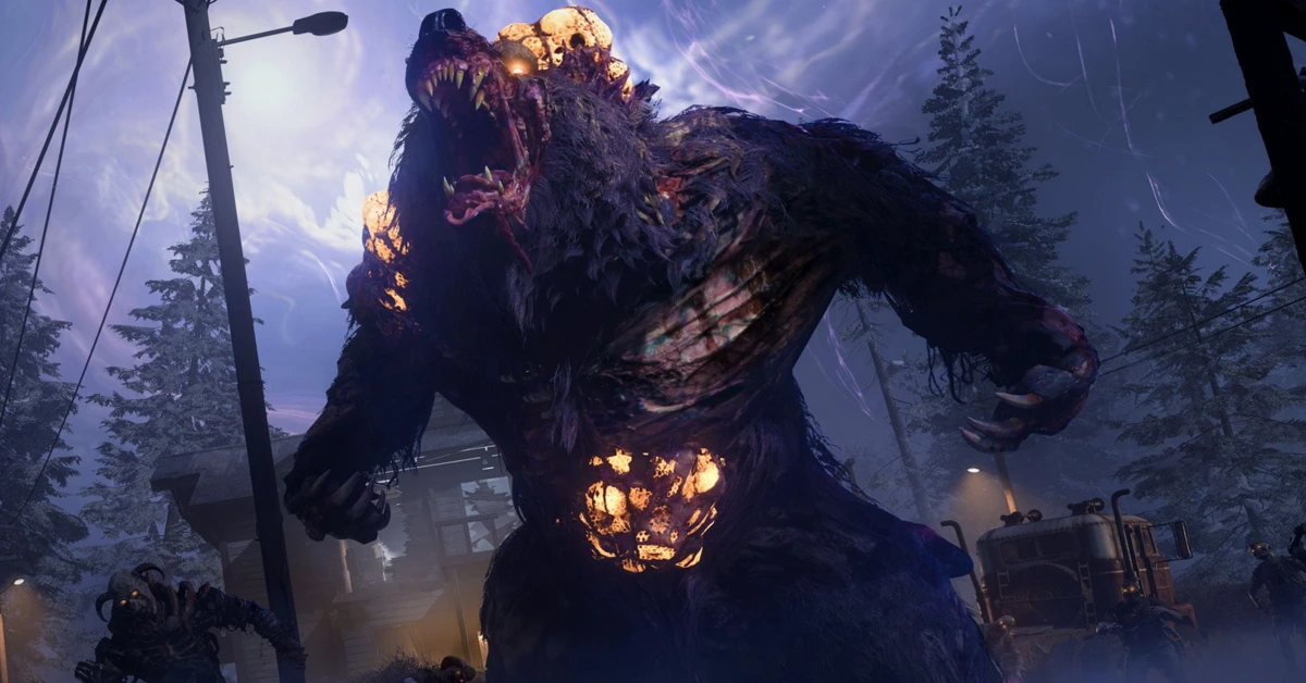 Activision Breaks Silence on Standalone Zombies Game Rumors Activision Breaks Silence on Standalone Zombies Game Rumors