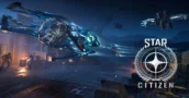 More Ambitious Than Starfield? Star Citizen Is Free to Play on PC Right Now