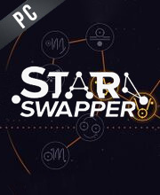Star Swapper