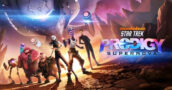 Star Trek Prodigy: Supernova PS5 – Best Price Revealed via Price Tracker