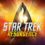 Epic Games Store: Save 20% on Star Trek: Resurgence