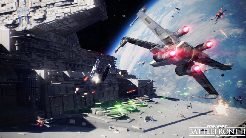 star wars battlefront 2 digital download pc
