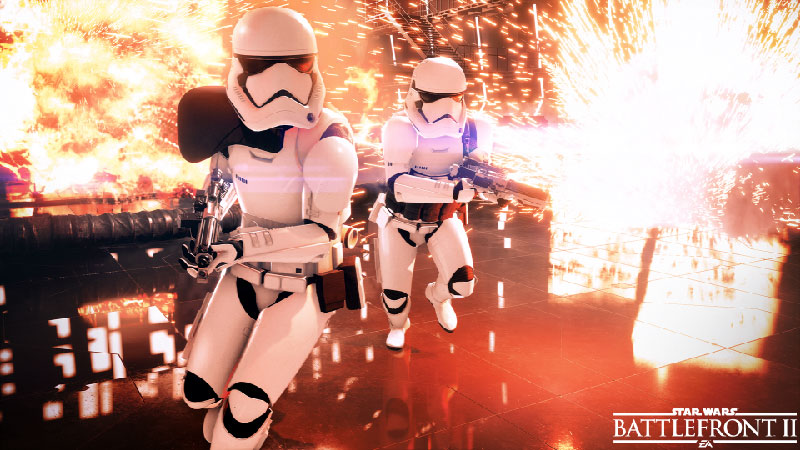 where to buy star wars battlefront 2