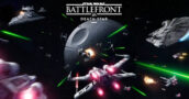 Watch: Star Wars Battlefront Death Star DLC Trailer Video