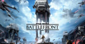Star Wars Battlefront Gets New Expansion, Free Content, and Special Events