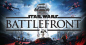 Star Wars Battlefront March update: Check Out What’s New!