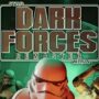 Star Wars Dark Forces Remaster is Out – Grab Your Cheap CD Key Now