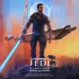 Play Star Wars Jedi Survivor For Free With EA Play and Game Pass Ultimate