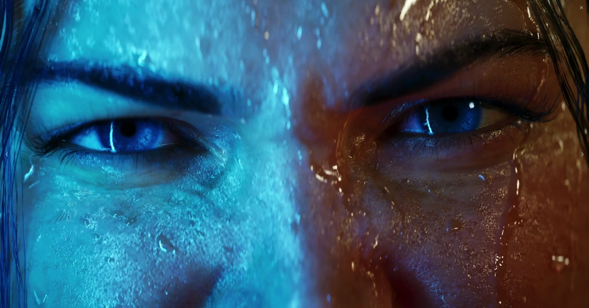 Star Wars: Fate of the Old Republic Rejects AI with 100 Million Funding