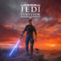 Star Wars Jedi: Survivor: Which Edition to Choose?