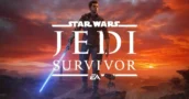 Star Wars Jedi: Survivor Release Details - Everything You Need to Know